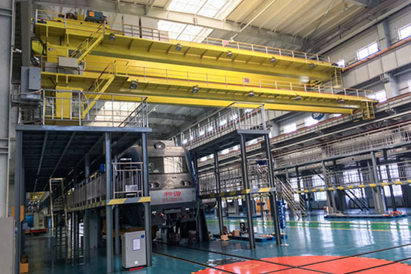 Locomotive maintenance items