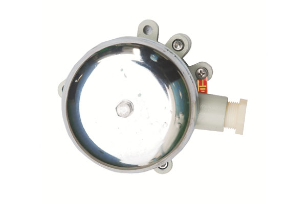 BAL type explosion-proof electric bell